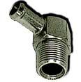 00 Each Vacuum Intake Fitting, Z-28, ally Sport Intake vacuum fitting for Z-28 with S to brake booster hose M00257... 17.00 Each Y00076- HOW TO LEED THE MSTE CYLINDE 1.