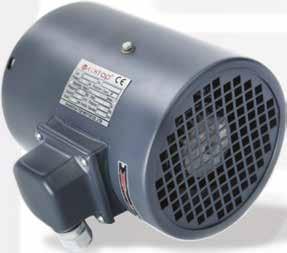 POWER Auxiliary fans single phase TYPE SPEED MAXIMUN AIR FLOW MAXIMUM PRESSURE NOISE r/min m 3 /h pa db (A) INPUT FREQUENCY INPUT POWER INPUT CURRENT V Hz w