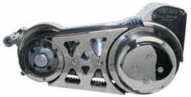 -style stud and spring dry clutch or Primo recommended Pro-Clutch 060363 HARLEY-DAVIDSON Year Size Mfg/N FL, FLH, FX 55-84 3 in. 06-07 060590 59.70 FL, FLH, FX 55-84 in. 06-05 06040 396.