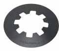 047 thick 060583 9.00 Steel drive plate.080 thick 060600 9.00 36-E84 Pro Clutch Kit Replacement Parts Description Locking Tabs pr 06055 4.95 Shoulder Nut ( 060437) ea 060555 4.