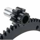 40 Big Twin 98-06 60358 66.40 exc. 006 Dyna JIMS ALL LOCKING TOOL Use on all primaries between front primary chain and motor sprocket.