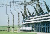applications for protection of overhead lines, DC locomotives and switchgear applications.