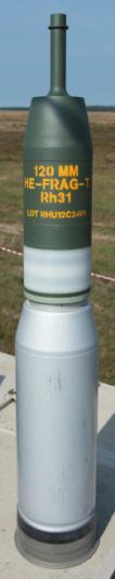 Rheinmetall L55