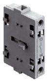 Contact Diagram Switch Size Door Mount Panel/Enclosed Mount 16A to 125A LBS-HE11 LBS-HV11 Add-on Neutral (Power) Blocks