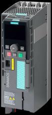 access SINAMICS S120 via Starter and GSD-File S7-1500 Motion Control with SINAMICS S120 usable PROFINET IRT communication & DSC *) System