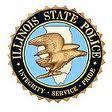 Thank You Special thanks to the Illinois State Police for