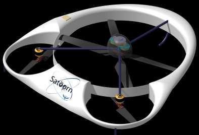 Mini UAV contests European Micro Air Vehicle Conference and Flight Competition EMAV 7th edition, DGA funding,