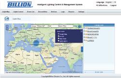 A New Milestone for Streetlight Management Whether it is a single or