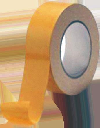 PRABHU ENTERPRISES INDUSTRIAL SUPPLIERS ALL KINDS OF INDUSTRIAL SPECIALITY ADHESIVE TAPES DIFFERENT TYPES OF FILTER CARTRIDGES, BAGS & HOUSINGS Sales : Plot No.