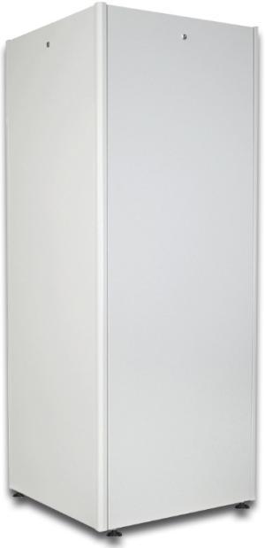 483 mm (19 ) Network Cabinet Dynamic Basic Series 1.