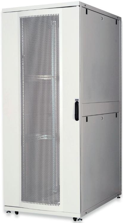 483 mm (19 ) Server Cabinet Unique Series 1.