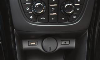 Bluetooth System Refer to your Owner Manual for important information about using the Bluetooth system while driving.
