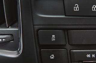 Adjusting Cruise Control RES+ Resume/Accelerate Rotate the thumbwheel up to resume a set speed. When the system is active, rotate and hold the thumbwheel up to increase speed.