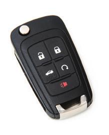 Remote Keyless Entry Transmitter Unlock Press to unlock the driver s door and fuel door. Press again to unlock all doors. Press and hold to lower all windows.
