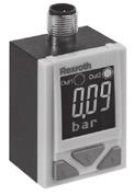 50 Bosch Rexroth Pneumatics GoTo USP00021/10.