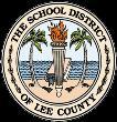Page 1 of 17 THE SCHOOL DISTRICT OF LEE COUNTY Adopted Instructional : Quarter 1 43 Days Quarter 2 47 Days Quarter 3 47 Days Quarter 4 43 Days Orientation and Highway Transportation System Traffic
