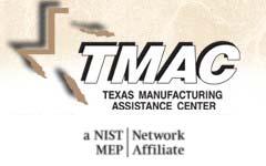 TxDOT Camera Project Construction Manual TMAC - Process Automation Automation & Robotics Research Institute 7300 Jack Newell Blvd. S.