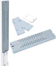 Plasma mini lift Area of application: Used in cabinets raising and lowering flat screen