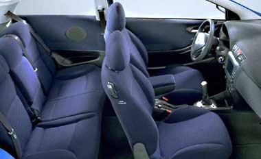 airbags We Compound your Solutions