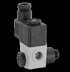 Overview of valve bodies for GEMÜ Connection code 0 4 7 7R code 1 5 71 75 1 5 71 75 1 4 71 75 1 71 75 Diaphragm size DN 15 X - - X X X - - X X X X X X X - X X X - - X X X - - X X X X X X X - X X 25 X