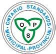 ONTARIO PROVINCIAL STANDARD SPECIFICATION METRIC OPSS 1712 FEBRUARY 1991 MATERIAL SPECIFICATION FOR ORGANIC SOLVENT BASED TRAFFIC PAINT 1712.01 SCOPE 1712.02 REFERENCES 1712.03 DEFINITIONS 1712.