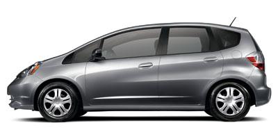 Vehicle Information SELECTED MODEL Code GE8829EW Description 2009 Honda Fit 5dr HB Auto SELECTED VEHICLE COLORS SELECTED OPTIONS Code Description STANDARD PAINT All prices and specifications are