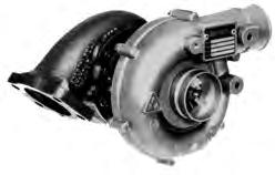 variations of superchargers require some type of mechanical drive system to pump air into the engine.