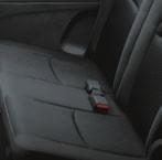 windows - Front and rear Tilt steering wheel
