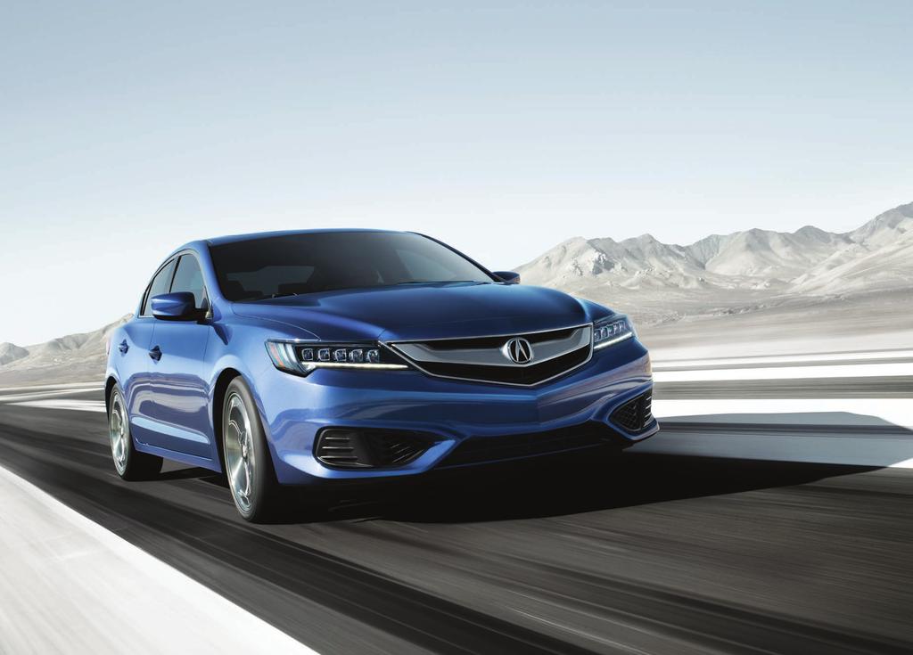 ILX The quick-to-react Acura ILX. Featuring a 201-hp, direct-injected 2.