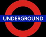 London Underground https://tfl.gov.