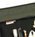 DMX Fanny Pack Tool Kit by CruzTOOLS This is the ultimate off-road tool kit.