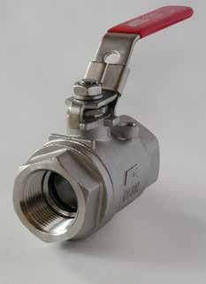 G Series Investment ast, 25 Steam Rated Stainless Steel all Valves G-2-25 2.