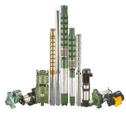 PUMPS Types of Pumps: 1. Vertical Multistage Centrifugal Pumps 2. MH & MV Hydro pneumatic pressure Booster system 3. Horizontal multistage pumps 4.