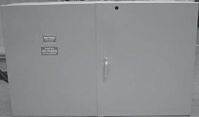 CON EDISON COPPER DETAIL BOXES/ CURRENT TRANSFORMER CABINETS Con Ed Navtech AMPS Size List Spec Cat# Price EO-9525-B 9525