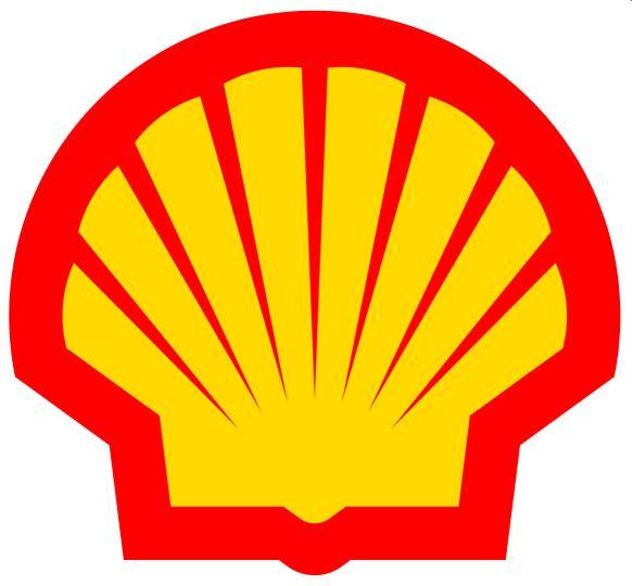High performance fuelling technology already exists: CEP/Shell Sachsendamm, Berlin