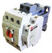 O., 4 wire Limit Switches ARP-27C 11858-01, Limit switch replacement kit