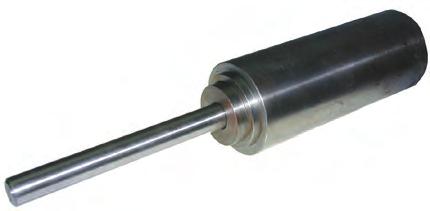 Bearing for #5 Machine worm shaft thrust PAC-46A Brake Components AM-2 AM-3 AM-1 AM-1 13495-01,