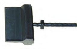 H. AS-11 10357-01, A767001 Brush assembly for #1 Stepping Relay AS-12