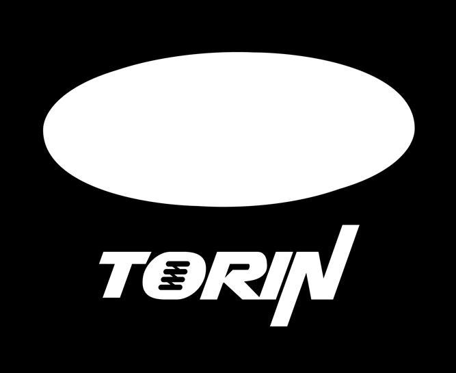 to your operation, paired with classic Torin CNC Spring programming Our Most Accurate, Fastest Spring Coiler Ever is Here: The Torin FZ Series