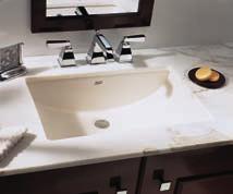 sink cleaner longer Furniture Design and storage