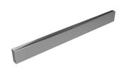 Centres: 160mm Solid Bar 200mm Wave 220mm Chrome D 135mm