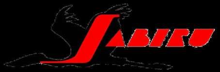 MAINTENANCE MANUAL FOR JABIRU 2200 AIRCRAFT ENGINE JABIRU 3300 AIRCRAFT ENGINE DOCUMENT No.