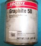 Engine Maintenance Manual Loctite Gasket Sealant #2 is a black, reliable, paste-like gasket sealant, dressing, and coating.