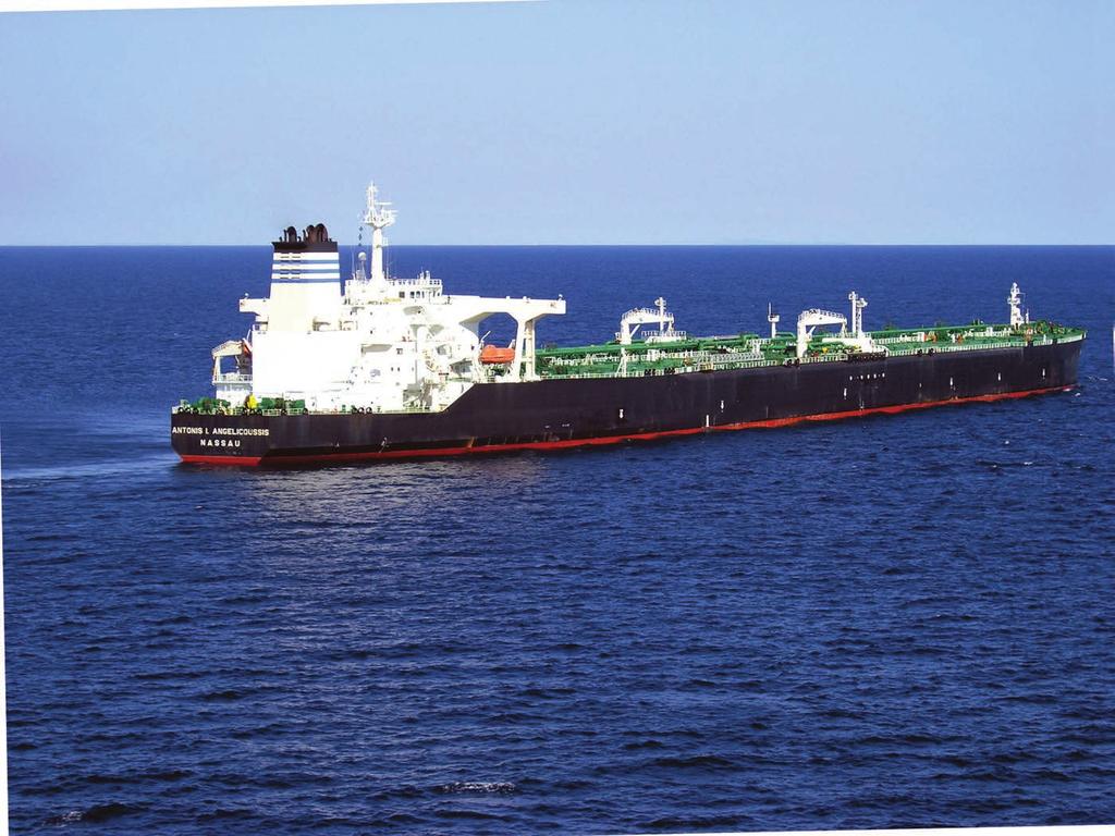 Worldwide Average Number of Oil Spills From Tankers 1970-1979 1980-1989 1990-1999 2000-2010 0 5 10 15 20 25 30 Source: ITOPF It is remarkable to note how little the amount of natural resources are