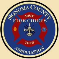 Sonoma County Fire Driver s