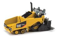 95 Cat 772 Off-Highway Truck Scale: 1:87 Item Number: 55261 Domestic B Price: $25.95 ea.