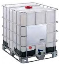 Quality Solutions in Wine Making Featuring Economy Cage Totes Our cage totes are very popular for a wide range of uses, including wine making, storage and