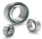 (SABB) Cylindrical Roller bearing (CRB) Spherical Plain