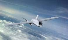 BAE SYSTEMS UAV Development Strong focus on development of fully autonomous air