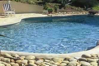 A complete range for private swimming pools This comprehensive range of high quality units, producing up to 21 kilowatts, is suitable for
